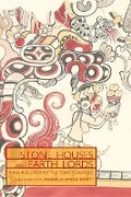 Cover: Stone Houses and Earth Lords - University Press of Colorado