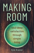Cover: Making Room - Franciscan Media