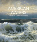 Cover: In American Waters - University of Arkansas Press