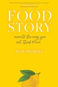 Cover: Food Story - Sounds True