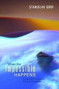 Bild: When the Impossible Happens - Sounds True