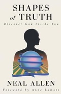 Cover: Shapes of Truth - Lulu.com