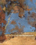 Cover: She-Oak and Sunlight - Thames and Hudson (Australia) Pty Ltd