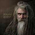 Cover: Resilient - Rocky Mountain Books