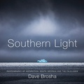 Cover: Southern Light - Rocky Mountain Books