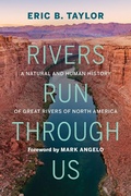 Cover: Rivers Run Through Us - Rocky Mountain Books