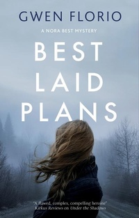 Abbildung von: Best Laid Plans - Severn House