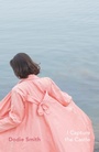 Cover: I Capture the Castle - Vintage Classics