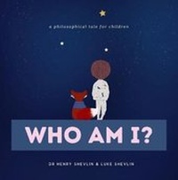 Enlarge image Cover: Who Am I? - S&W Books