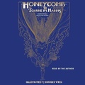 Cover: Honeycomb - SIMON & SCHUSTER AUDIO