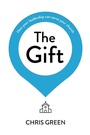 Cover: The Gift - Inter-Varsity Press