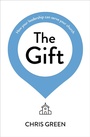 Cover: The Gift - Inter-Varsity Press