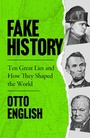 Cover: Fake History - Welbeck
