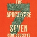 Cover: The Apocalypse Seven - HarperAudio