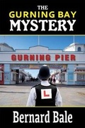 Cover: The Gurning Bay Mystery - Bookaholics Publishing