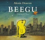 Cover: Beegu - Red Fox