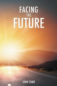 Enlarge image Cover: Facing the Future - Iheringius
