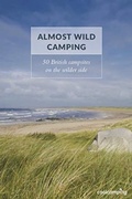 Cover: Almost Wild Camping - Punk Publishing Ltd