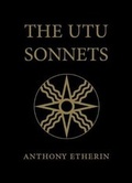 Cover: The Utu Sonnets - Enneract Editions
