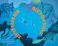 Cover: Better Than New/Mejor con nuevo - Patagonia Books