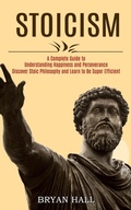 Cover: Stoicism - David Kruse