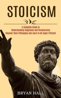 Enlarge image Cover: Stoicism - David Kruse