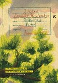 Cover: I Saw a Beautiful Woodpecker - Prestel