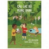 Enlarge image Cover: The Forest Club - Dai Hoc Su Pham Tphcm