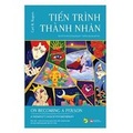 Cover: Champion Mindset - Phu NU Viet