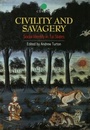 Cover: Civility and Savagery - Routledge
