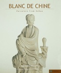 Cover: Blanc de Chine - Routledge
