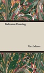 Cover: Ballroom Dancing - Read Books