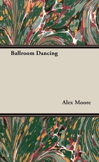 Enlarge image Cover: Ballroom Dancing - Read Books