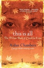 Cover: This Is All - Definitions