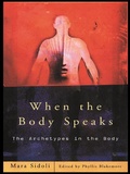 Bild: When the Body Speaks - Routledge