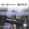 Cover: Agile Project and Service Management - Stationery Office Books