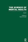 Cover: Autism - Routledge