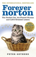 Cover: Forever Norton - Ebury Press