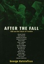 Cover: After the Fall - Routledge