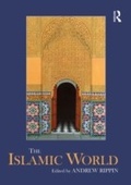Cover: The Islamic World - Routledge