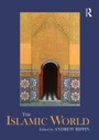 Cover: The Islamic World - Routledge