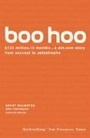Cover: Boo Hoo - Random House Business Books