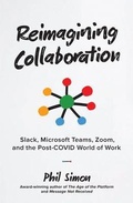 Cover: Reimagining Collaboration - Motion Publishing
