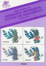 Cover: Geographic Information Systems for Geoscientists - Pergamon