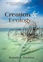 Cover: Creation and Ecology - Wipf and Stock Publishers
