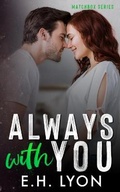 Cover: Always with You - Eh Lyon