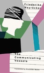 Cover: The Communicating Vessels - A Public Space