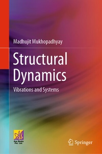 Abbildung von: Structural Dynamics - Springer