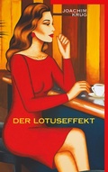 Cover: Der Lotuseffekt - TWENTYSIX