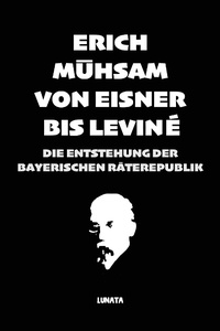 Abbildung von: Von Eisner bis Leviné - Books on Demand